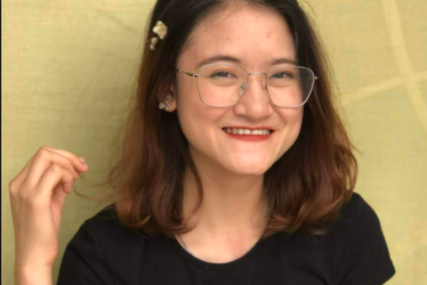 Vũ Thị Ba