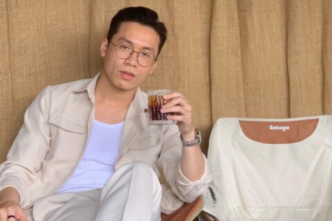 Phan Minh Nhật