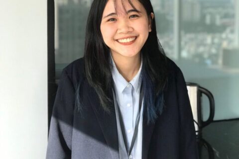 Nguyễn Thị Hải Yến