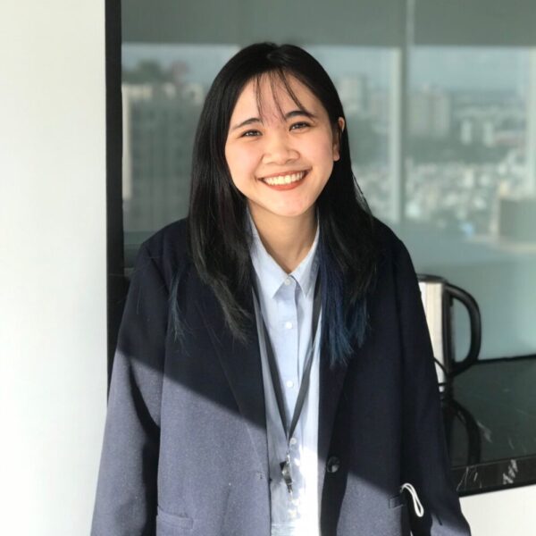 Nguyễn