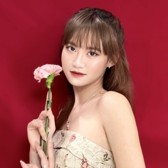 Nguyễn