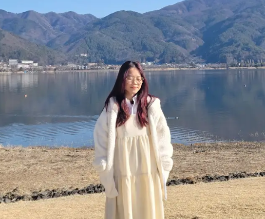 Huyen
