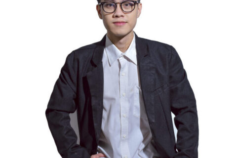 Nguyễn Đình Hưng