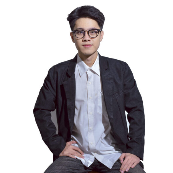 Nguyễn