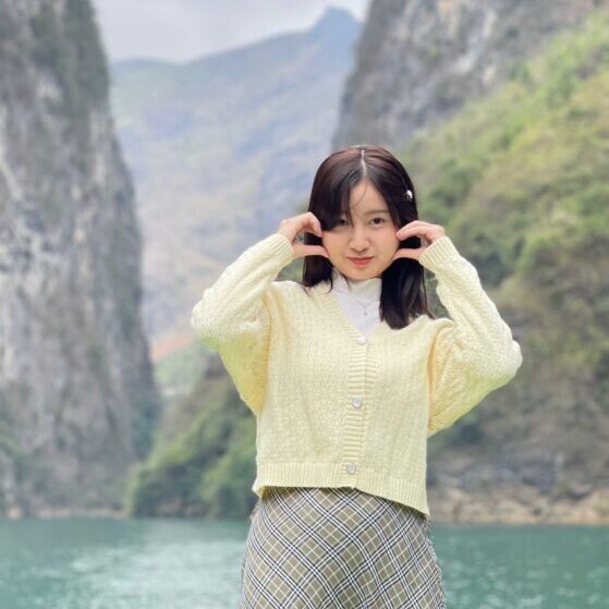 Nguyễn