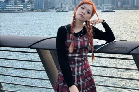 Đỗ Thu Trang