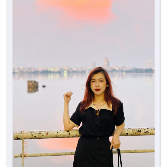 Nguyễn