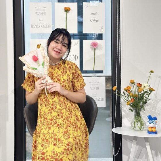 Phạm