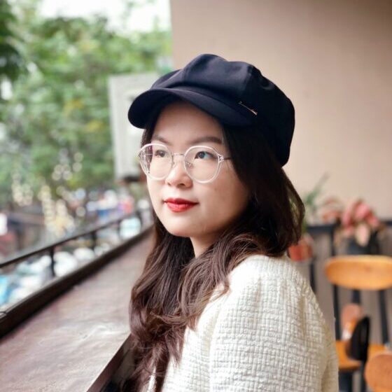 Trần