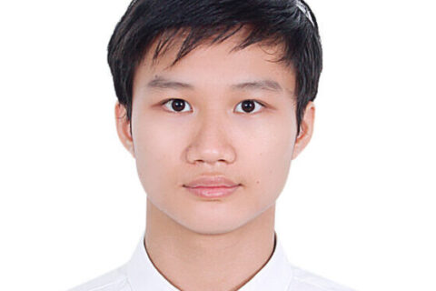Lê Quốc Trung
