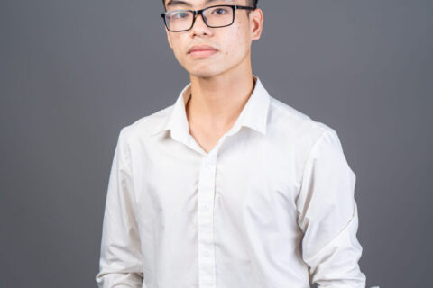 Hà Nhật Minh