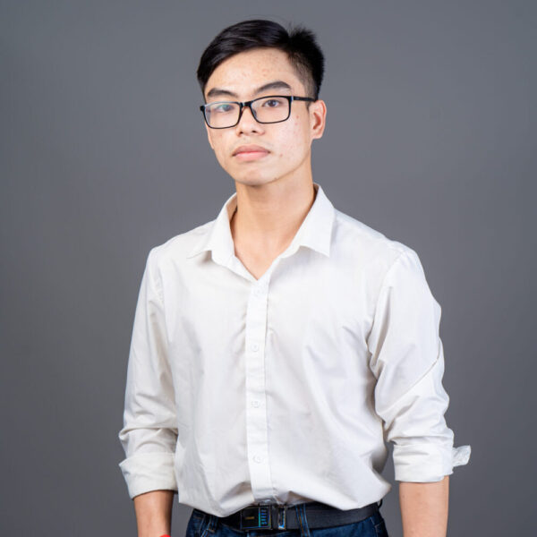 Hà