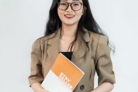 Nguyễn Thị Lan Nhi