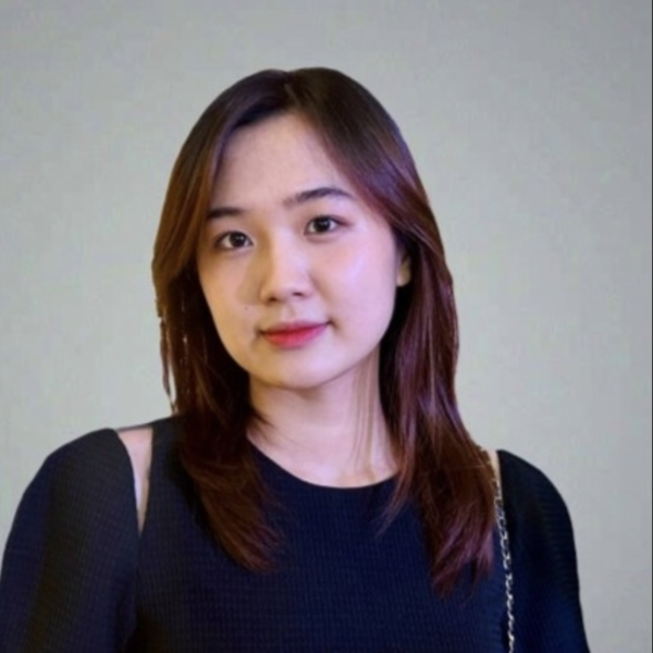 Đỗ