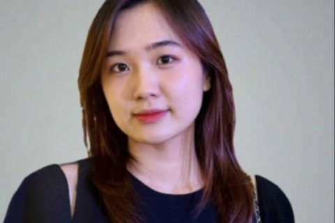Đỗ Quỳnh Trang