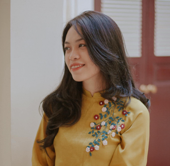 Nguyễn