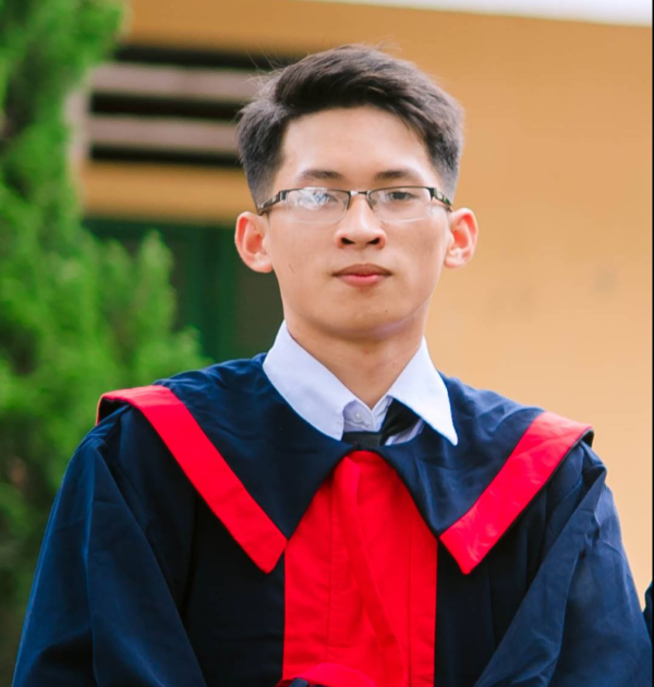 Minh