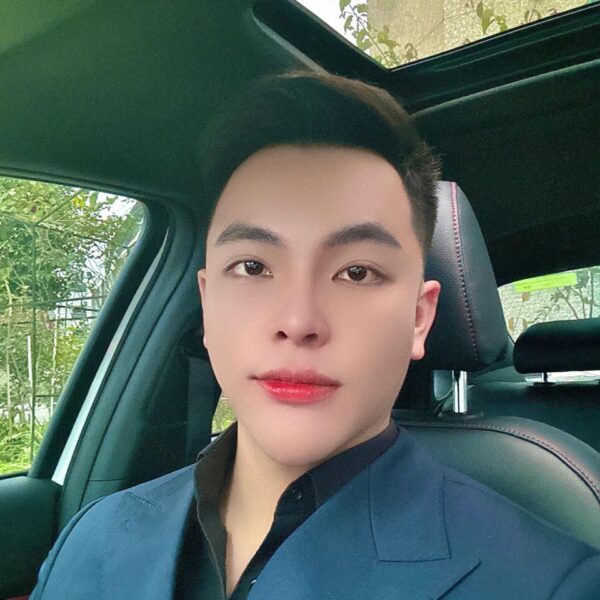 Nguyễn
