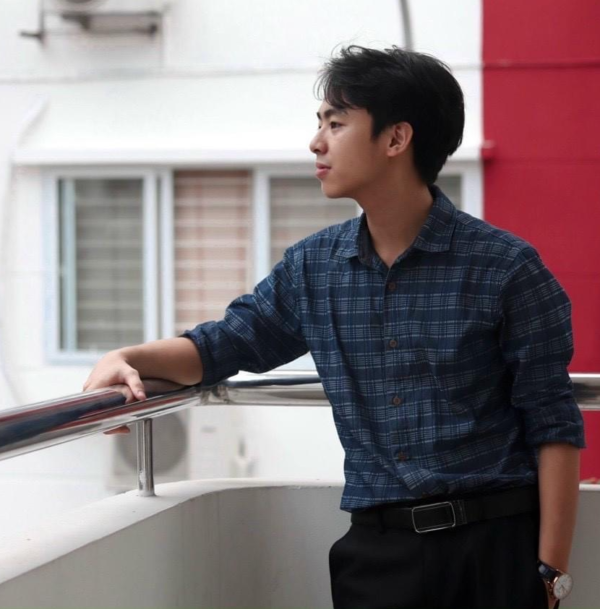 Vương